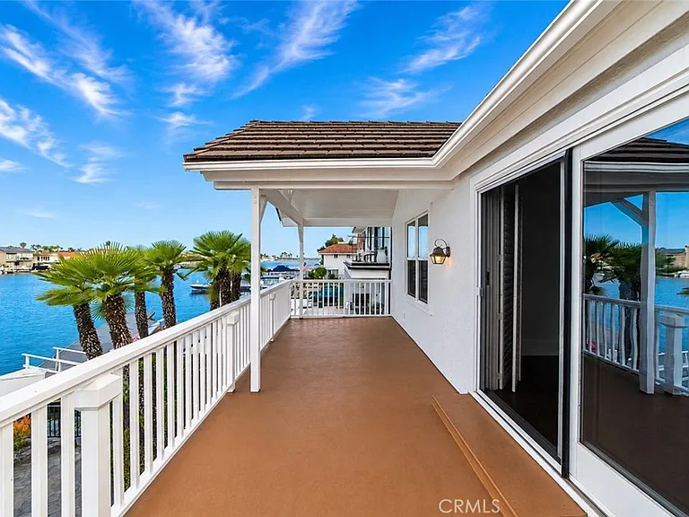 16832 Coral Cay Ln — Photo 14