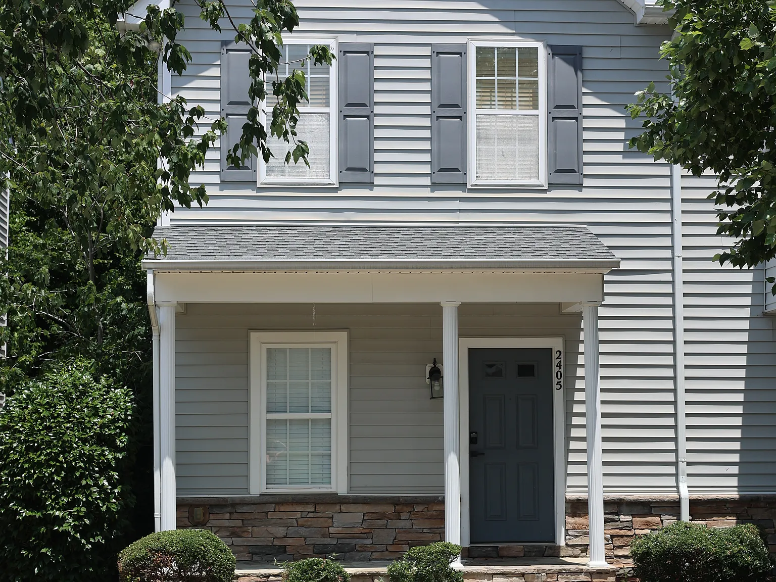 2 bed, 1178 sqft, $1,695 — Photo 2