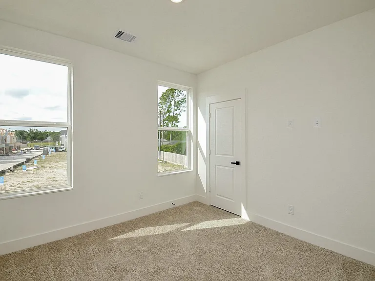 7703 Inwood Grove Ln — Photo 36