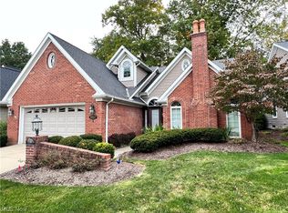 19057 Bridge Path, Strongsville, OH