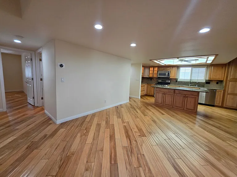 1836 Birdie Ln — Photo 9