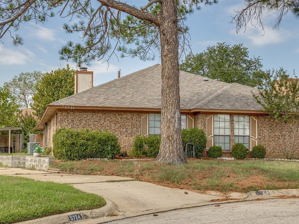 1st image of 5726 Red Cactus Ct