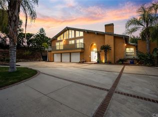 6181 Shaker Dr, Riverside, CA 92506