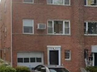 5612 142nd St, Flushing, NY 11355