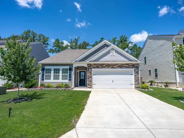329 Sycamore Crest Way, Chapin, SC 29036