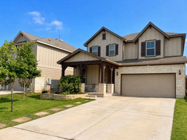 165 Isabella Way