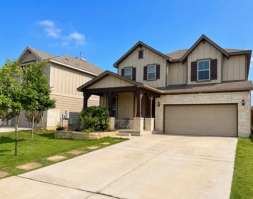 165 Isabella Way Photo 1