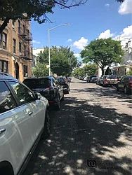 Rented by Batra Group Inc