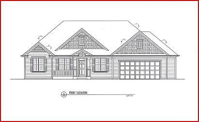 1st image of 17 Frances Dr