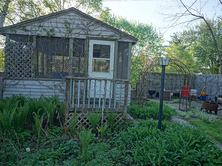 3427 Pleasant Ave — Photo 9