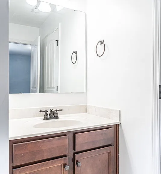 216 Tipperary St — Photo 24