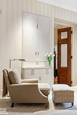 Sold by Brown Harris Stevens | media 5