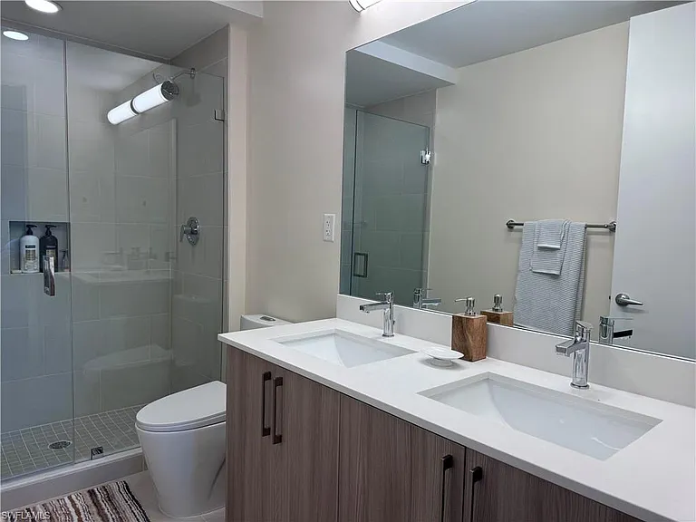 26600 Rosewood Point Dr #102 — Photo 11