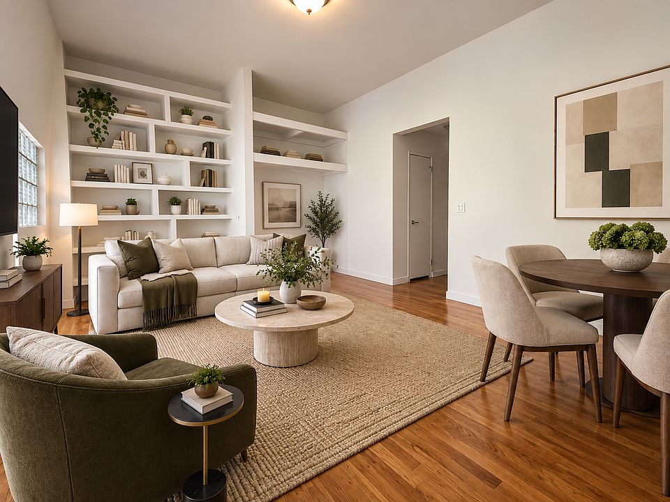 1st image of 4 W 90th St APT 2c