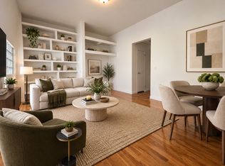 4 W 90th St APT 2c, New York, NY 10024