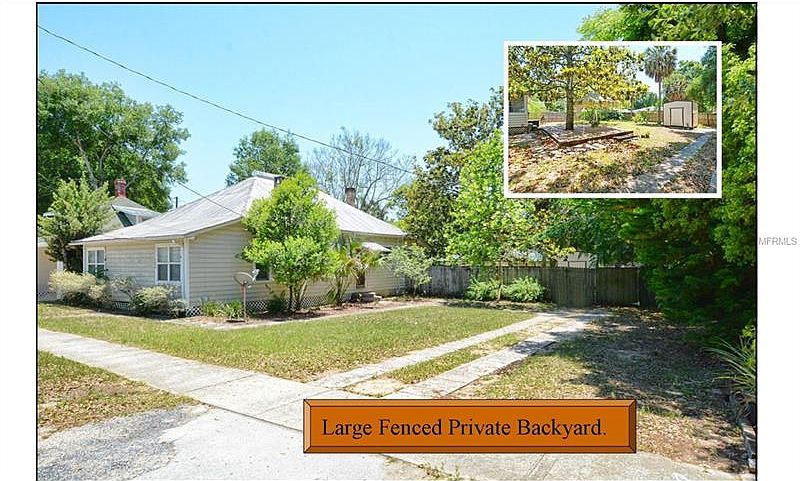 1st image of 300 Osceola Ave