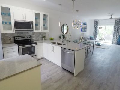 2727 Bay Club Dr, Navarre, FL, 32566