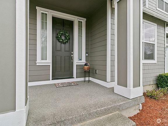 2nd image of 8136 152nd Street Ct E