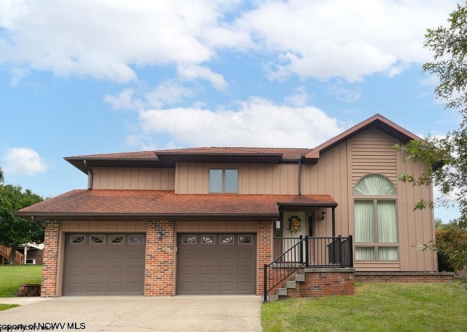 1st image of 3110 Sylvan Dr