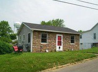 85 Oakwood Dr #149, McConnelsville, OH 43756