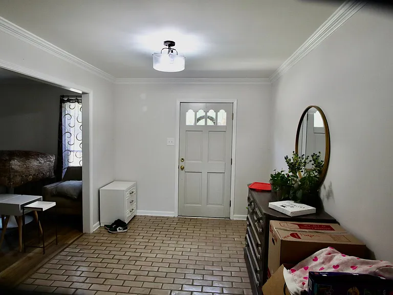 2155 Night Shade Dr — Photo 3