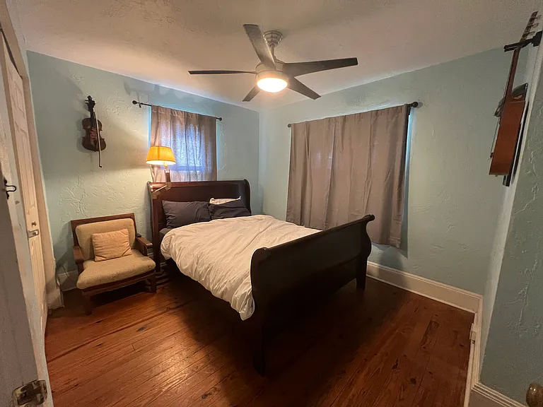 735 NW 7th St — Photo 20