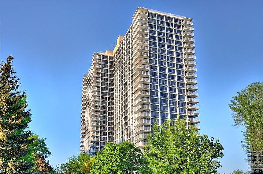 1st image of 12700 Lake Ave APT 2904