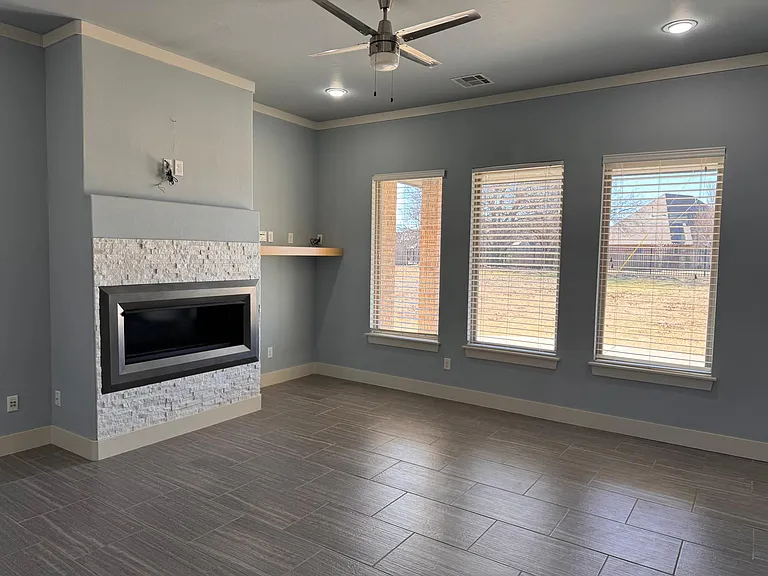 17401 Braken Dr — Photo 6