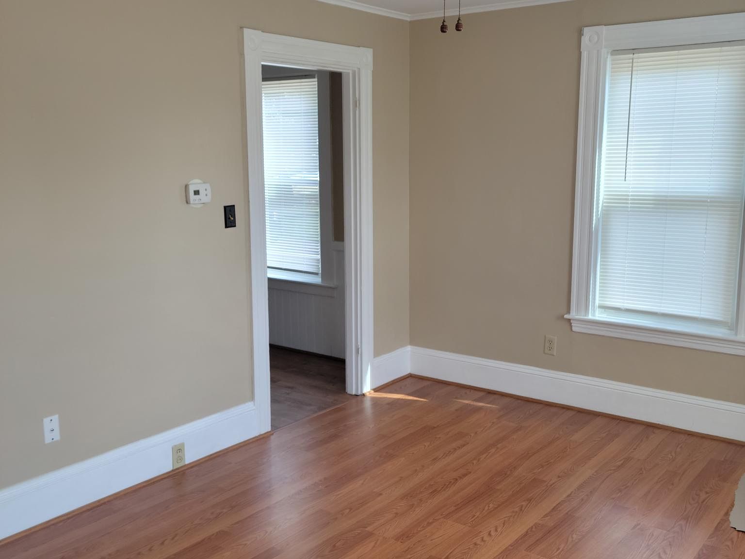 87 Everett St 1, Middleboro, MA 02346 Zillow