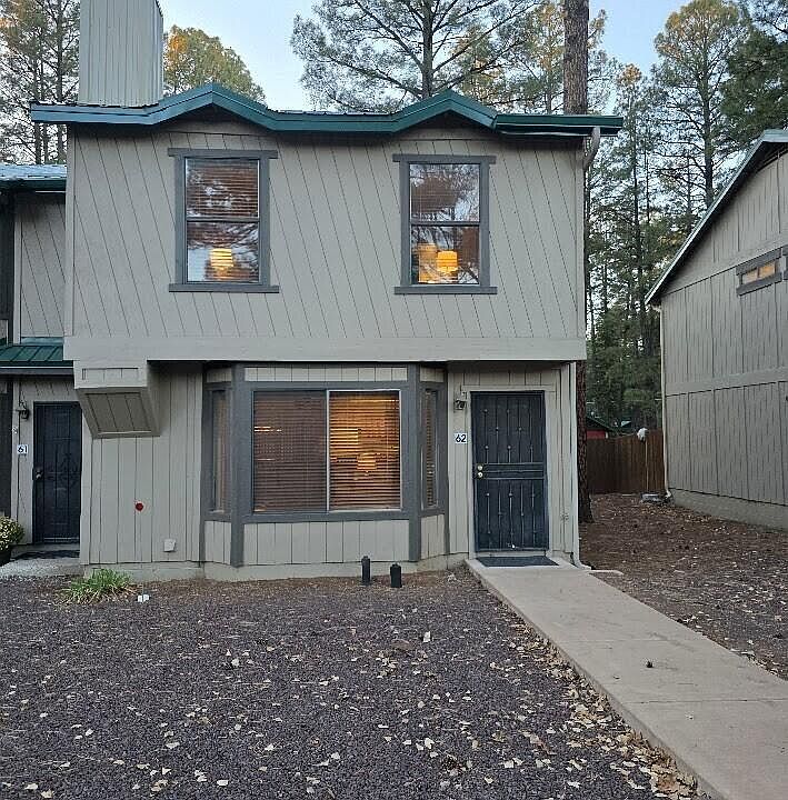 1st image of 1460 S Adair Dr #Drive62
