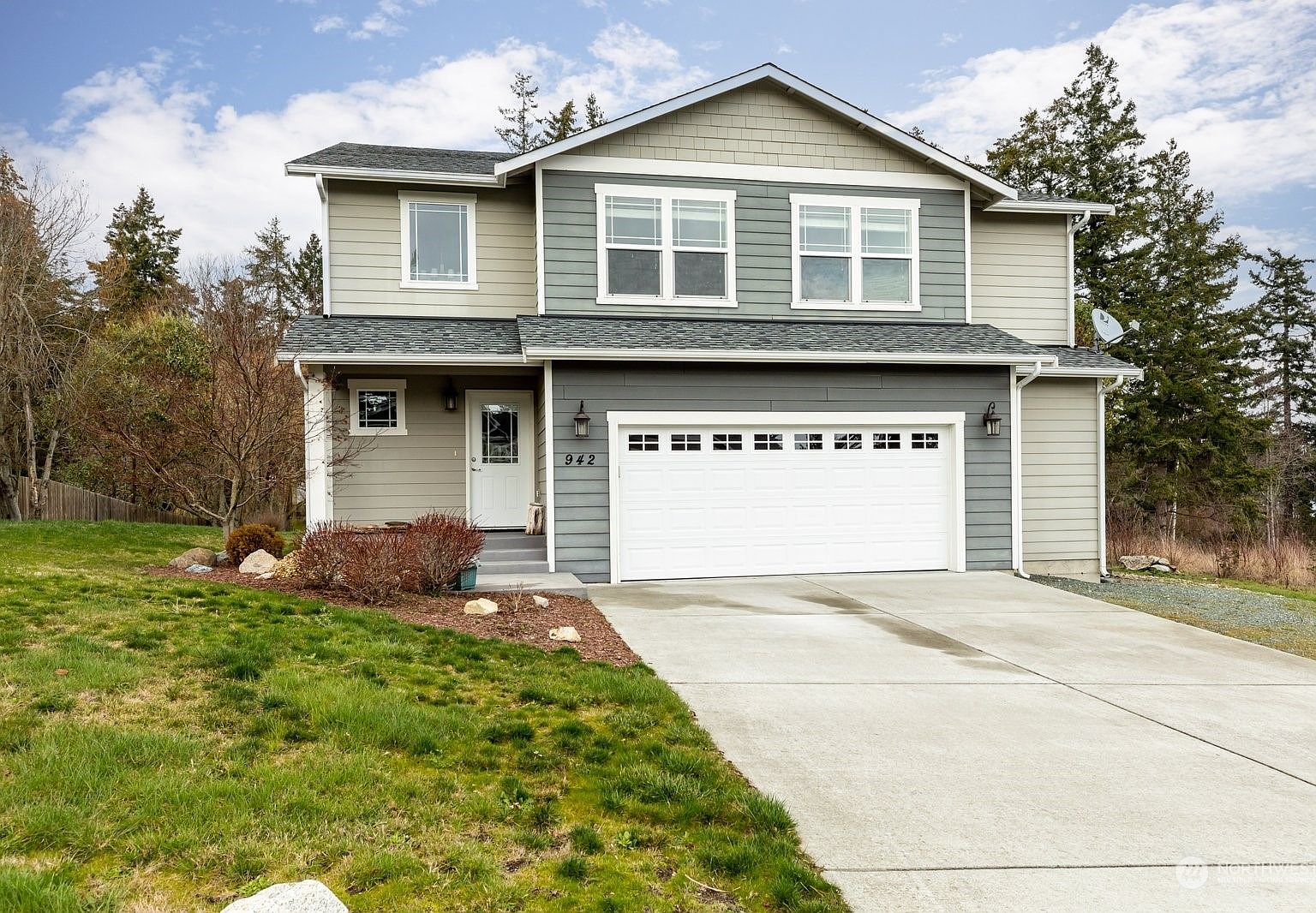 942 Walker Heights Place, Oak Harbor, WA 98277 Zillow