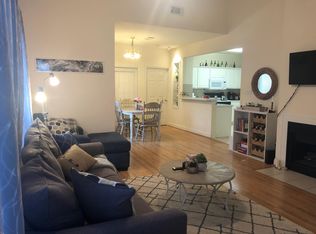 5151 Etta St #G, Baton Rouge, LA 70820