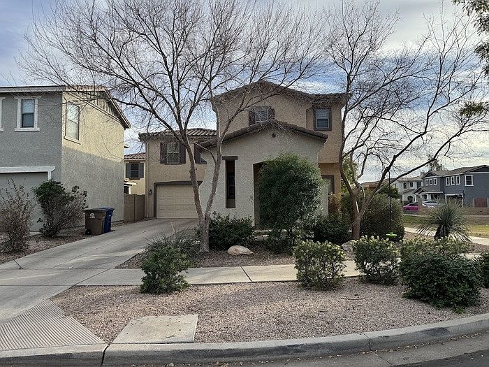 1st image of 21109 E Munoz St