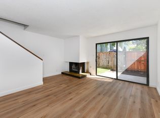 3636 Shelter Creek Drive, Napa, CA