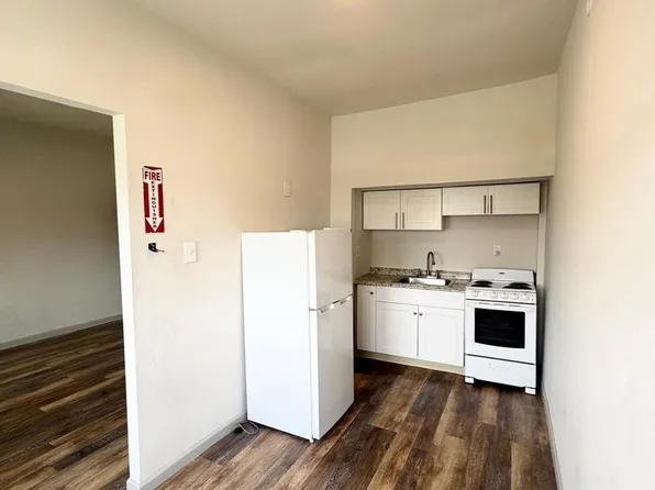 6707 Ogontz Ave #A, Philadelphia, PA 19126