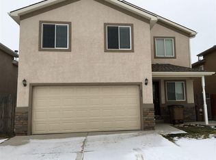 623 Fillmore St, Laramie, WY 82070