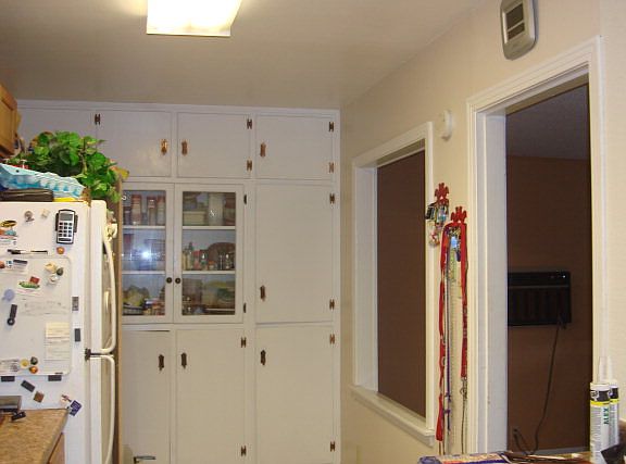 5th image of 2416 W Beauregard Ave