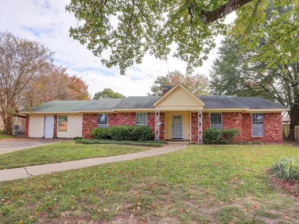 (undisclosed Address), Wake Village, TX 75501