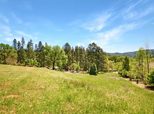 16380 Church St, Volcano, CA 95689