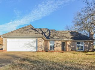 4520 S Germantown Rd, Memphis, TN 38125