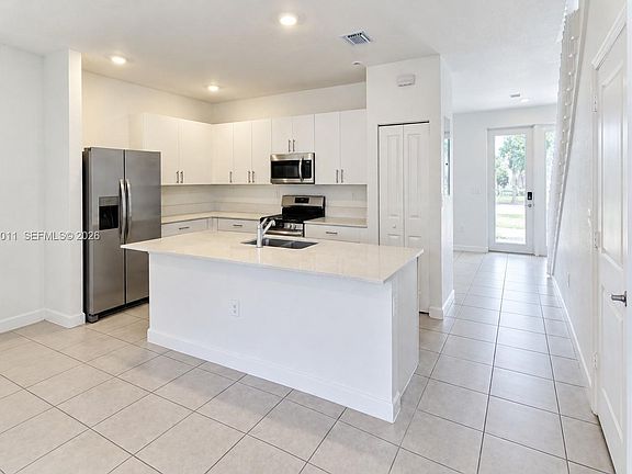 3rd image of 12891 SW 243rd Ter #12891