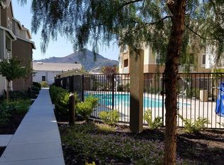196 Lewis Ln, Morgan Hill, CA 95037