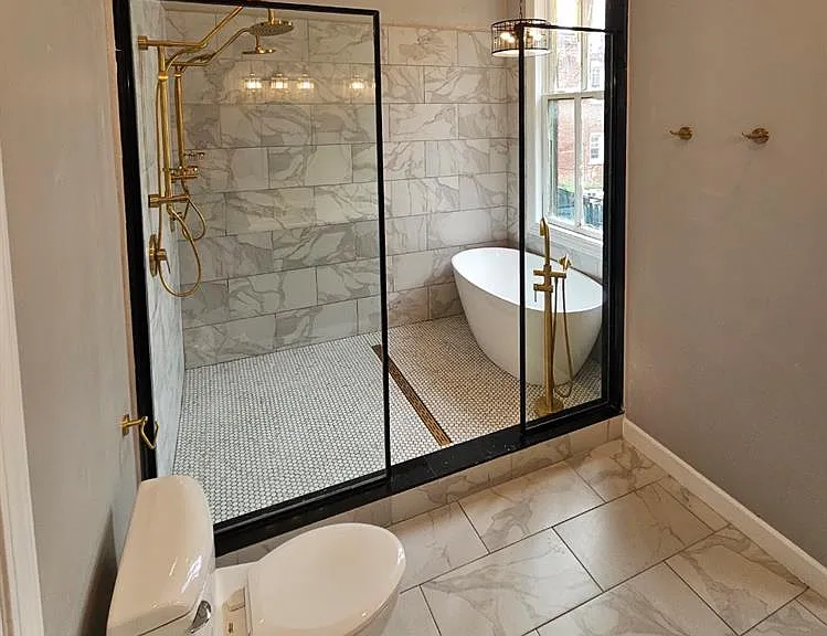 669 W Canfield St — Photo 9