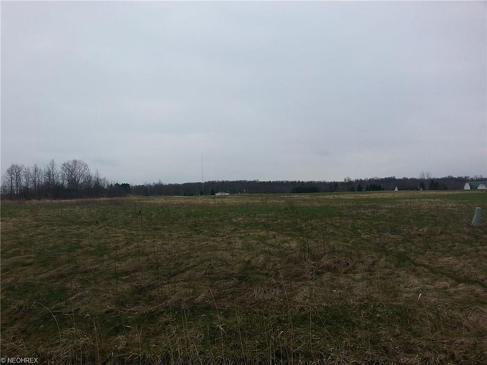 1st image of 10955 Neal Dr