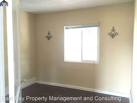 5th image of 20939 Garden Ave