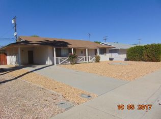 29011 Pebble Beach Dr, Menifee, CA 92586