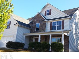 716 Chatuge Ct, Locust Grove, GA 30248