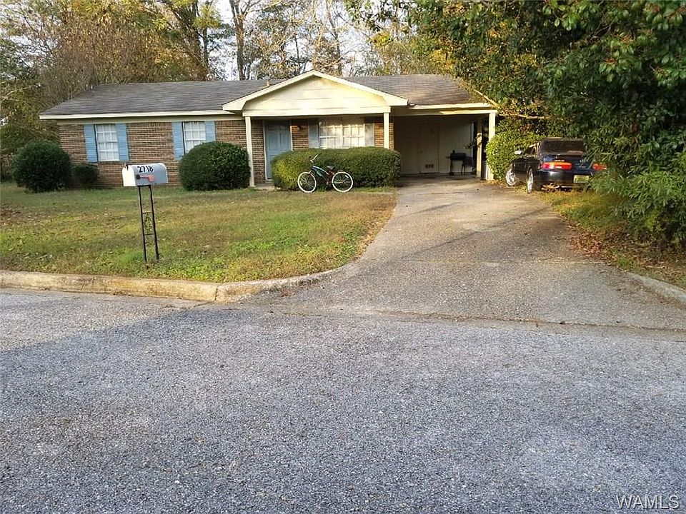 1st image of 2718 Deer Haven Dr