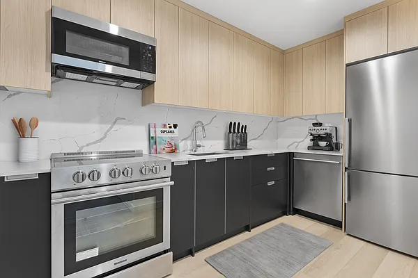 Rented by Merrick Homes Inc | media 4