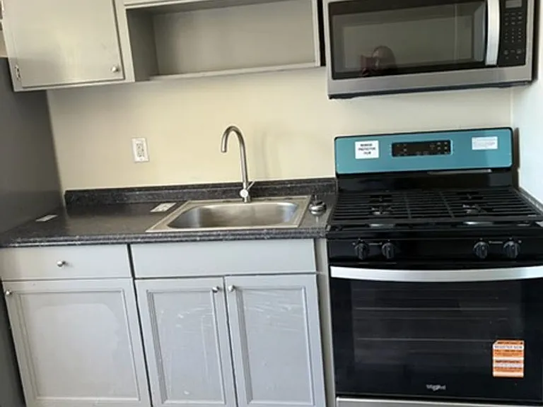 1400 Shepherd Dr #15-24 — Photo 7